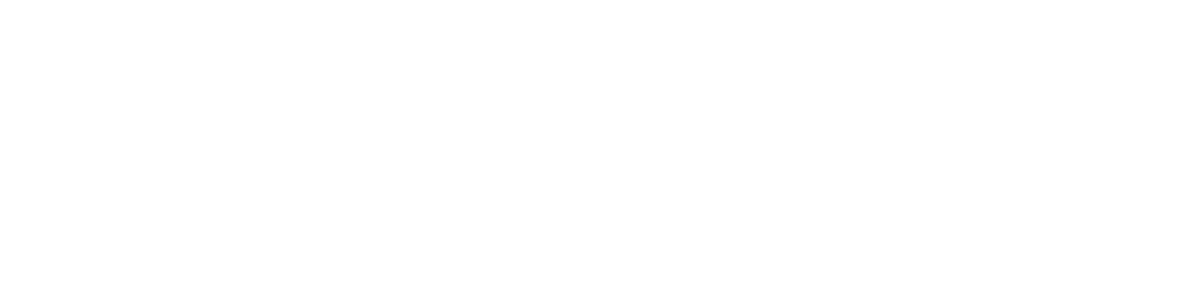 restaurant-paula-logo-hvid