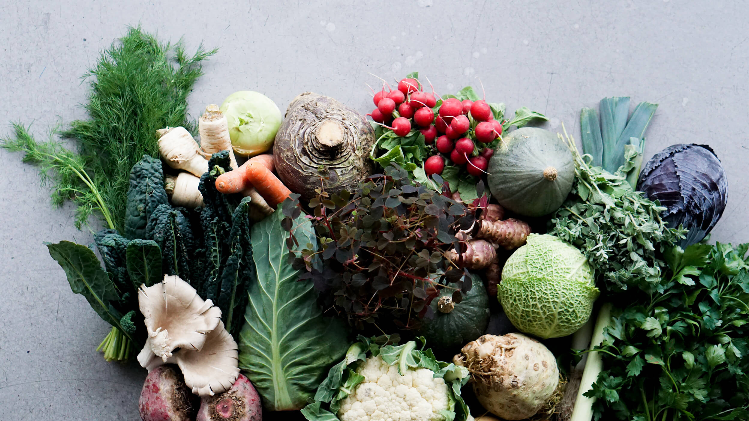 LOCA Bæredygtighedsrapport