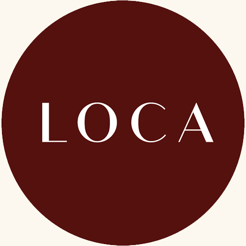 LOCA Logo