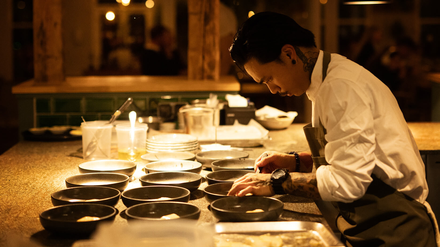 LOCA Runde fødselsdage