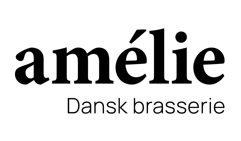 LOCA_amélie_DB_Primary_Logo_Wordmark_Sort