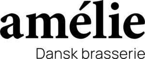 LOCA_amélie_DB_Primary_Logo_Wordmark_Sort_CMYK