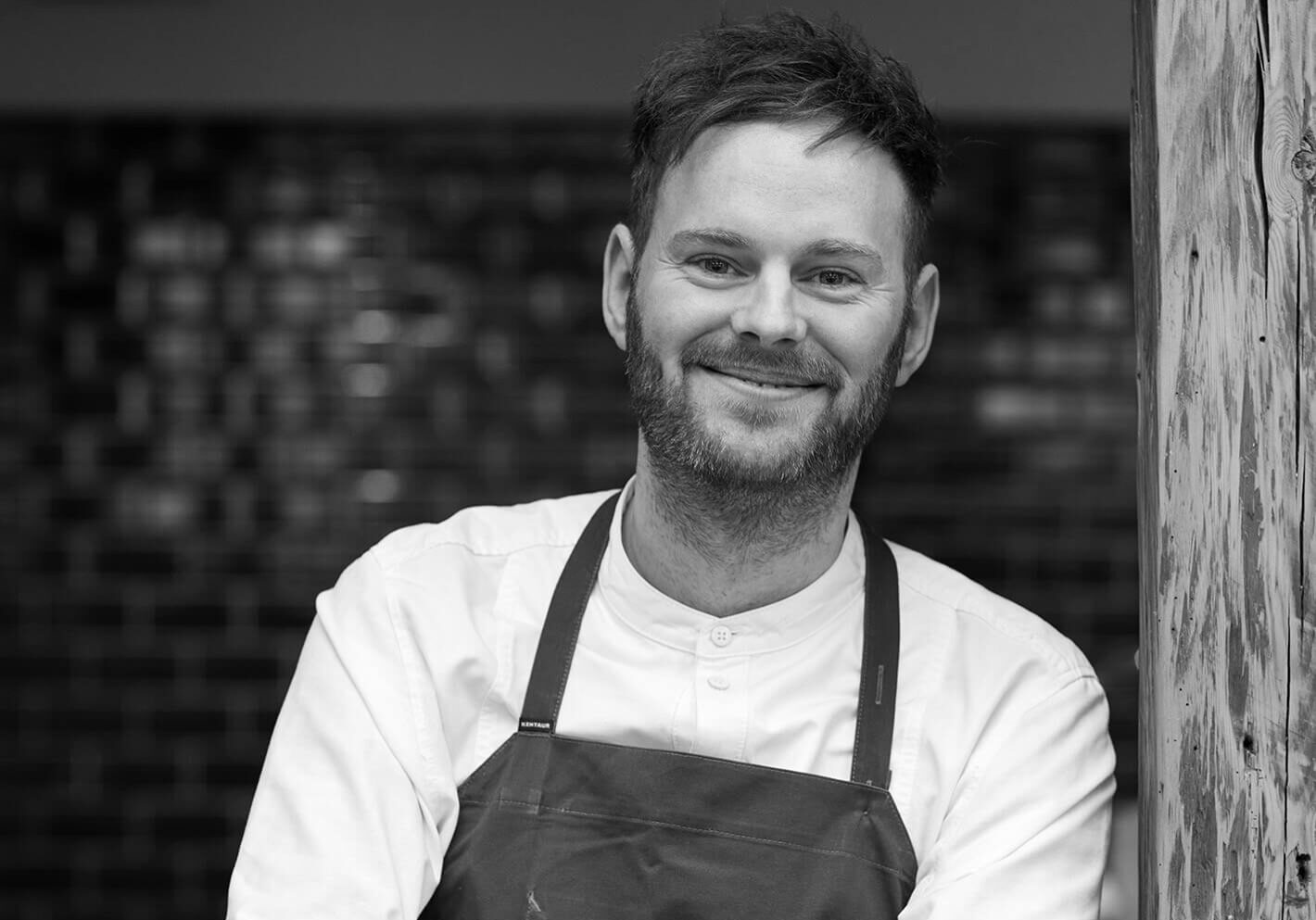 Christian Hoffmann LOCA