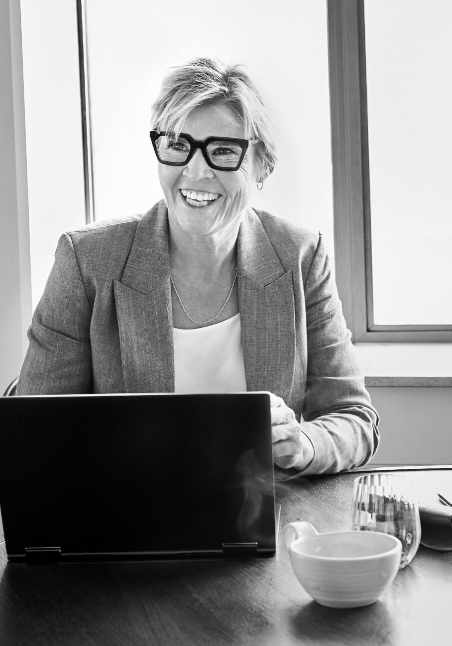 Dorte Juhl Østergaard LOCA