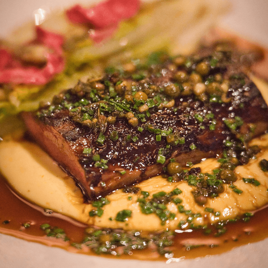 Jægeraften Paula Annonce 2 (1)