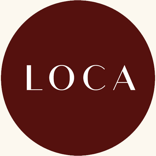 LOCA Logo