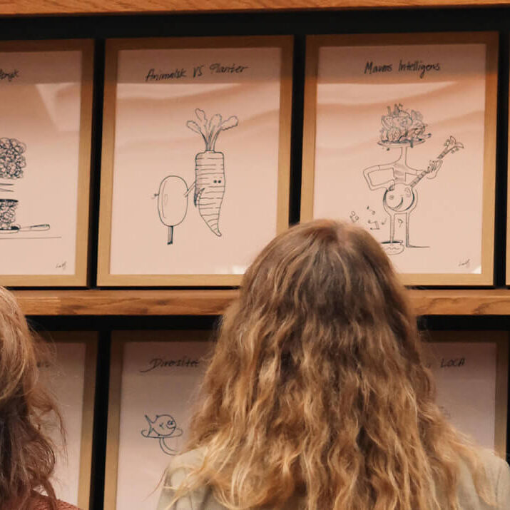 LOCA fernisering illustrationer (1)