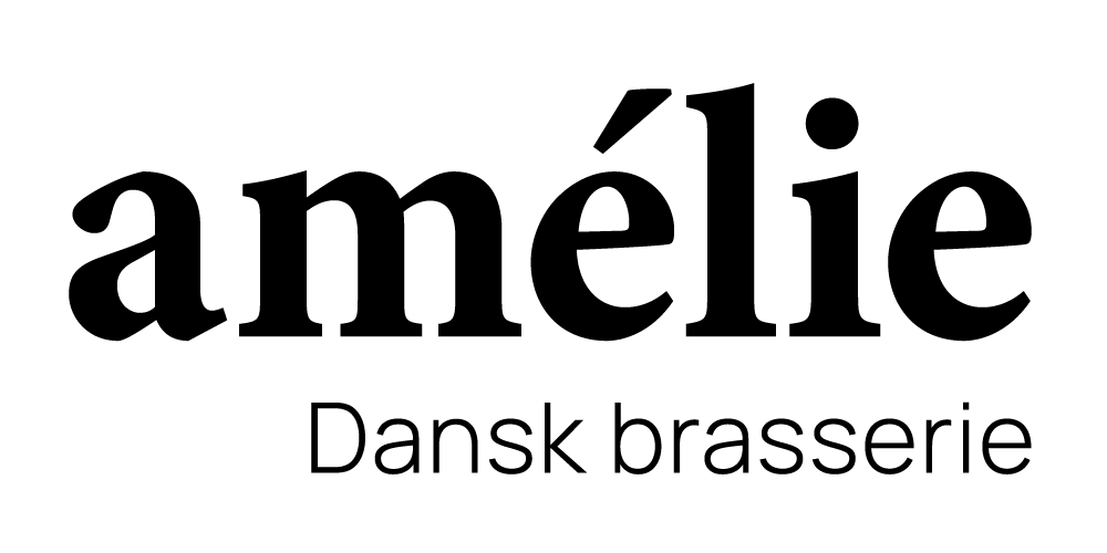 LOCA_amélie_DB_Primary_Logo_Wordmark_Sort