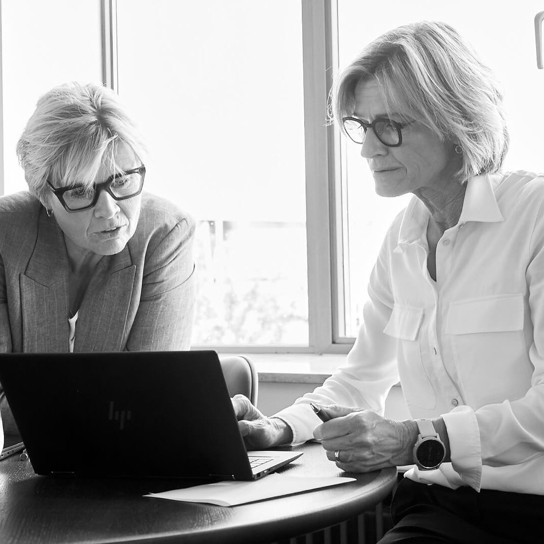 Ledige jobs København