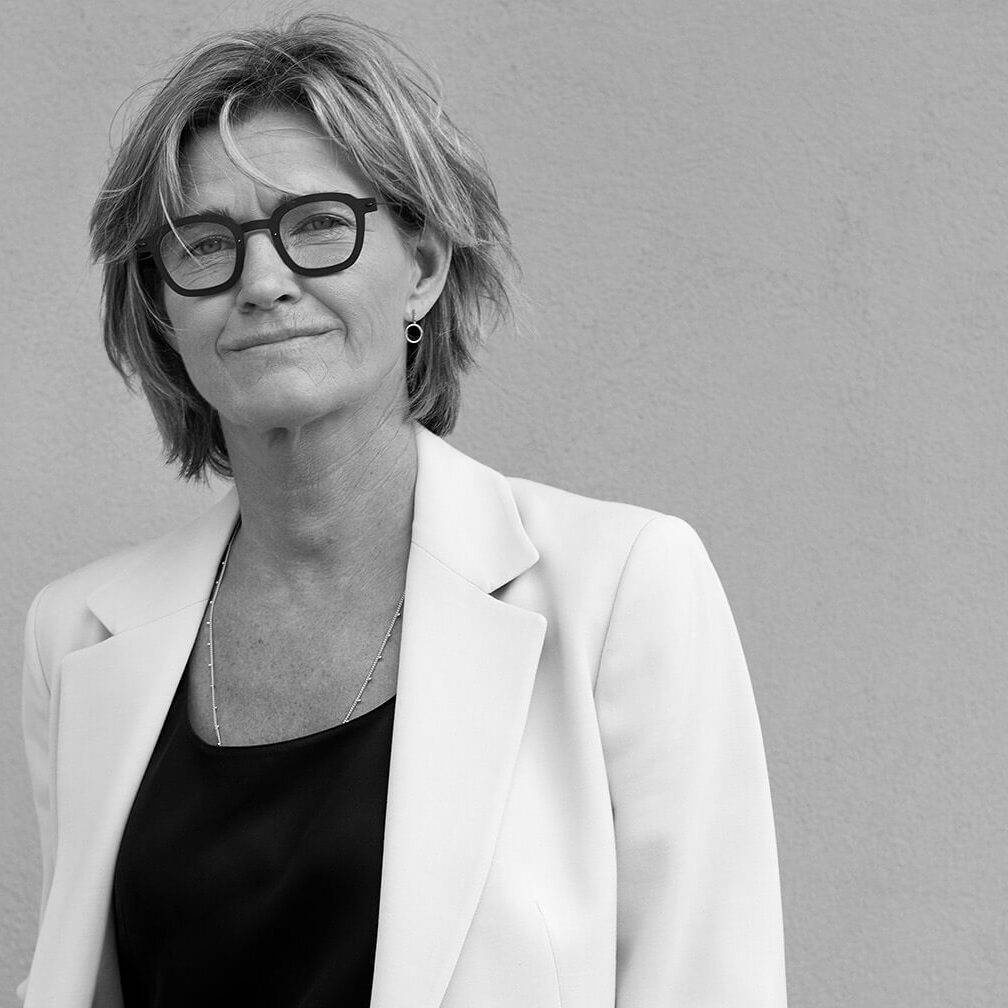 Merete Holst LOCA