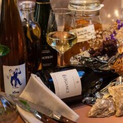 NYTÅR DOLORES (2) (1)