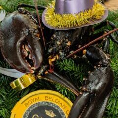 NYTÅR KILDEN I HAVEN (2) (1)