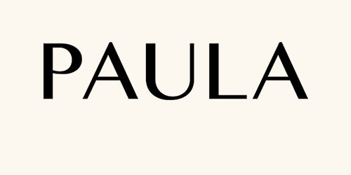 PAULA Logo