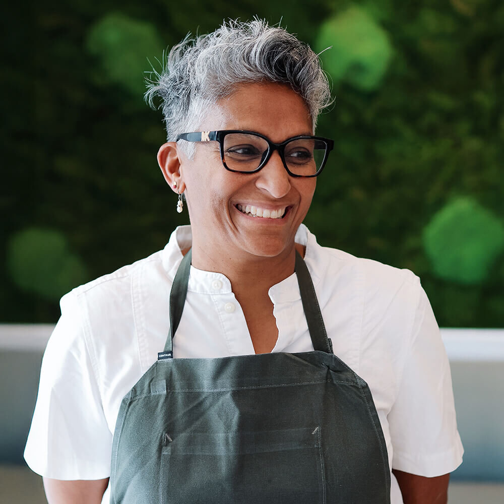 <p style="font-family: 'Lato', sans-serif; margin: 0; color: #000;">   <span style="font-style: italic; font-size: 16px; font-weight: 400;">LOCA Mål nr. 15</span><br>   <span style="font-weight: 700; font-size: 20px;">MADSPILD</span> </p>